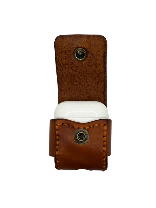 AirPods Case (1st & 2nd Gen)